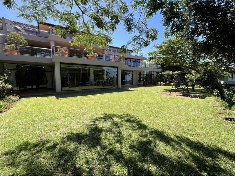 Apartment For Sale in Zimbali Estate, Ballito, KwaZulu Natal - Photo 6