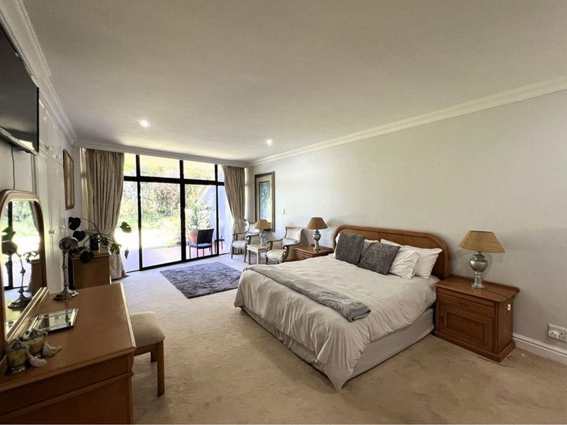 Apartment For Sale in Zimbali Estate, Ballito, KwaZulu Natal - Photo 5