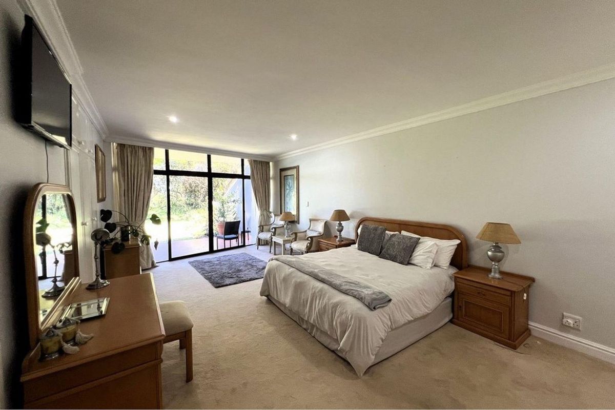 Apartment For Sale in Zimbali Estate, Ballito, KwaZulu Natal - Photo 5