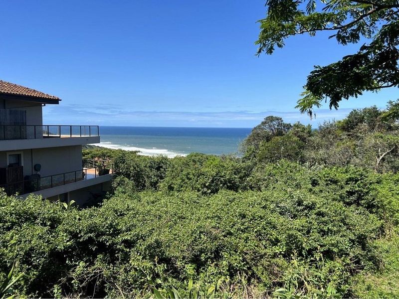 Apartment For Sale in Zimbali Estate, Ballito, KwaZulu Natal - Photo 2