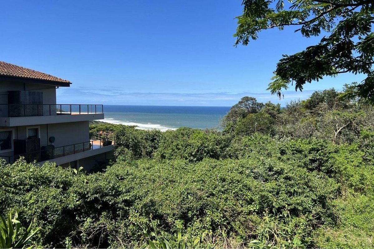 Apartment For Sale in Zimbali Estate, Ballito, KwaZulu Natal - Photo 2