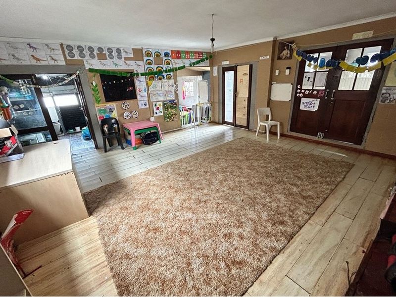 5 bed House For Sale in Blue Downs - Photo 6