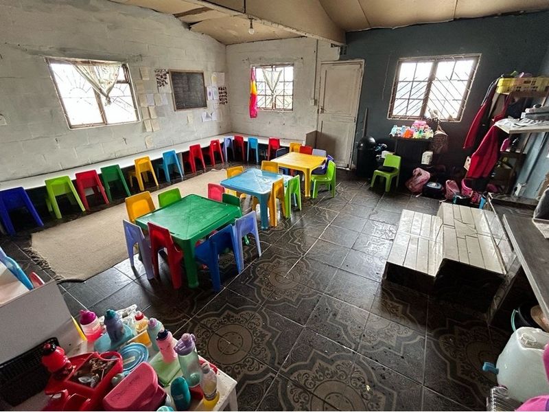 5 bed House For Sale in Blue Downs - Photo 3