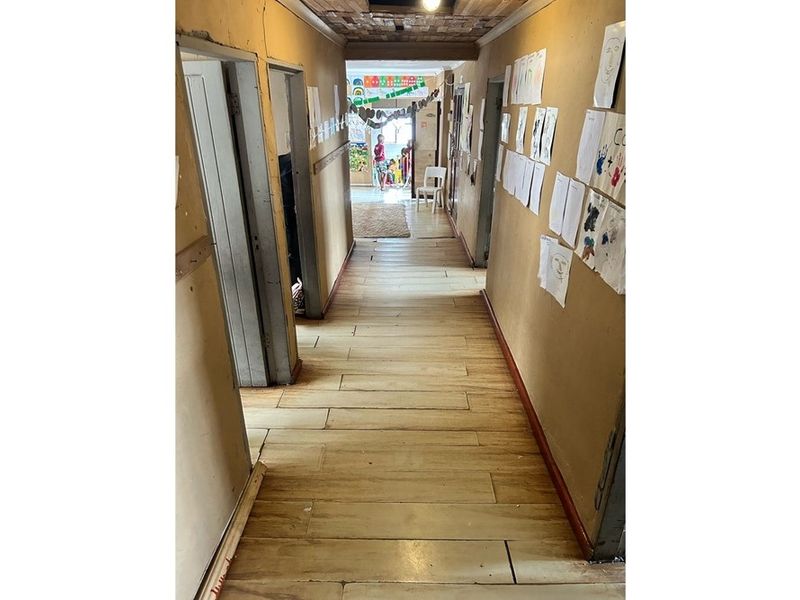 5 bed House For Sale in Blue Downs - Photo 4