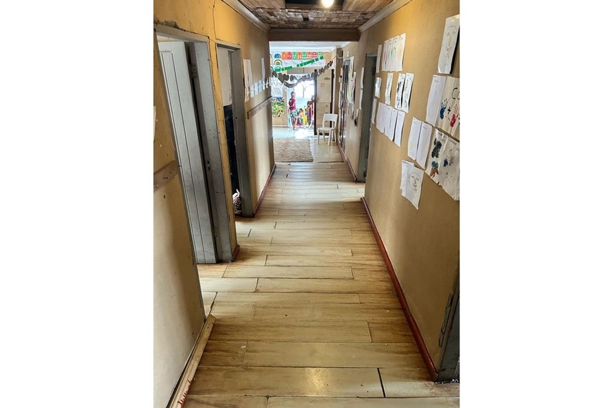 5 bed House For Sale in Blue Downs - Photo 4