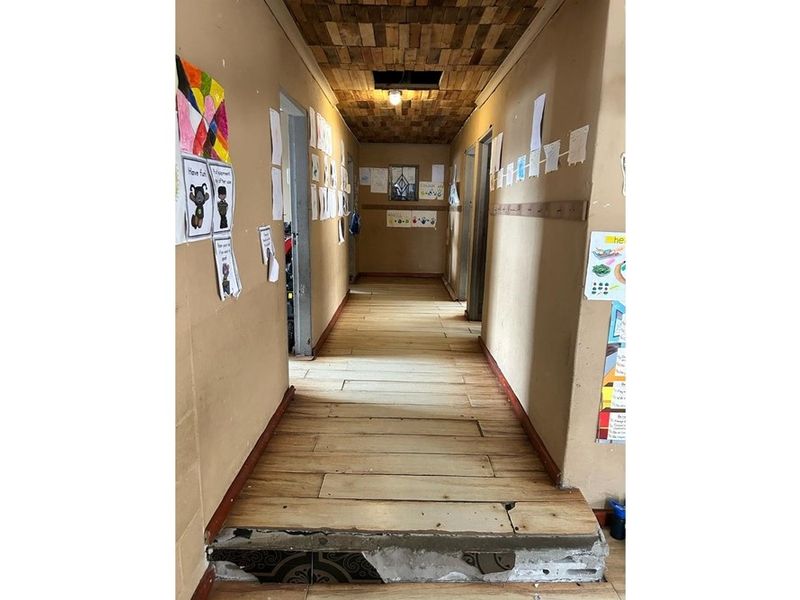 5 bed House For Sale in Blue Downs - Photo 2