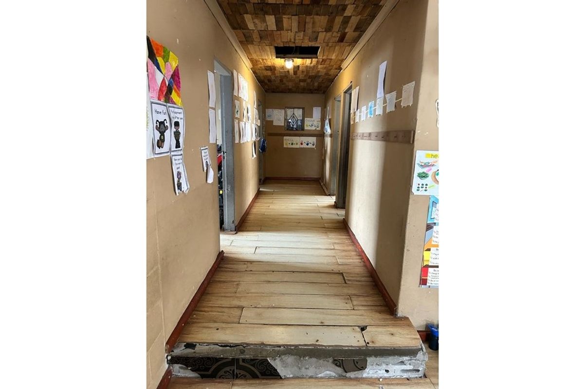 5 bed House For Sale in Blue Downs - Photo 2