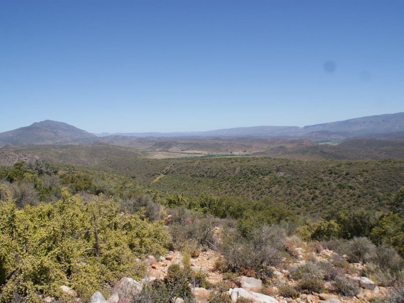 Farm For Sale in Ladismith Rural, Ladismith - Photo 3
