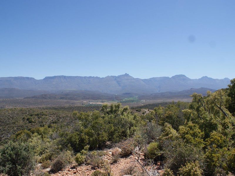 Farm For Sale in Ladismith Rural, Ladismith - Photo 4