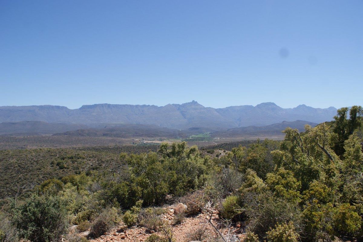 Farm For Sale in Ladismith Rural, Ladismith - Photo 4