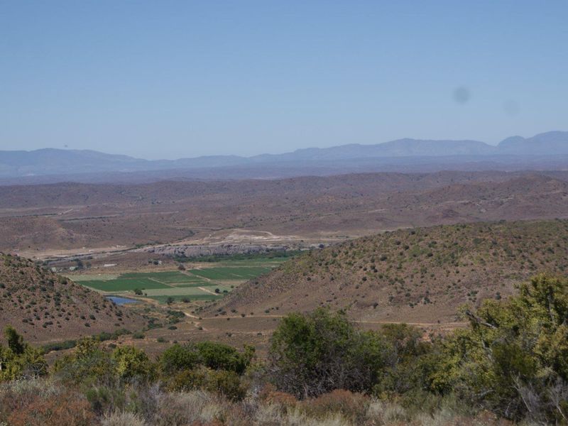 Farm For Sale in Ladismith Rural, Ladismith - Photo 10