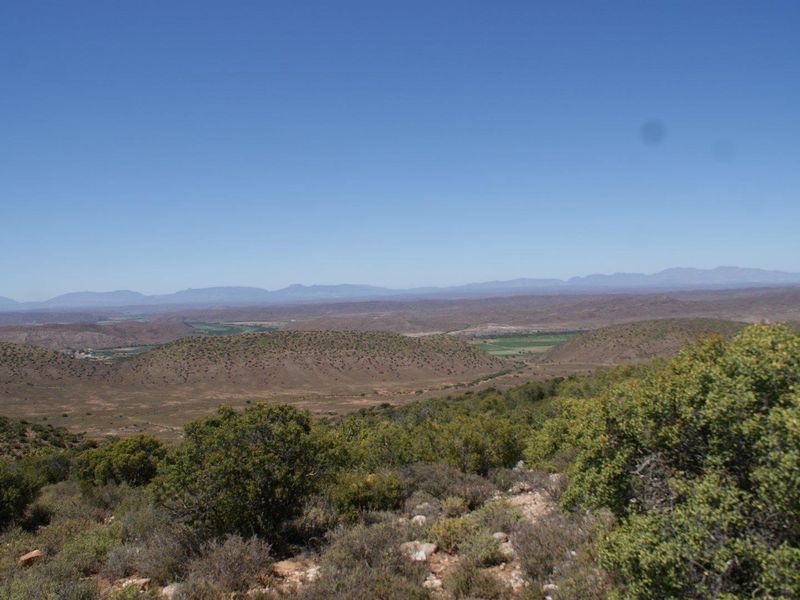 Farm For Sale in Ladismith Rural, Ladismith - Photo 8