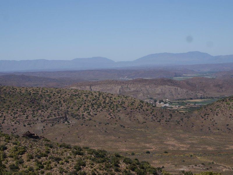 Farm For Sale in Ladismith Rural, Ladismith - Photo 9