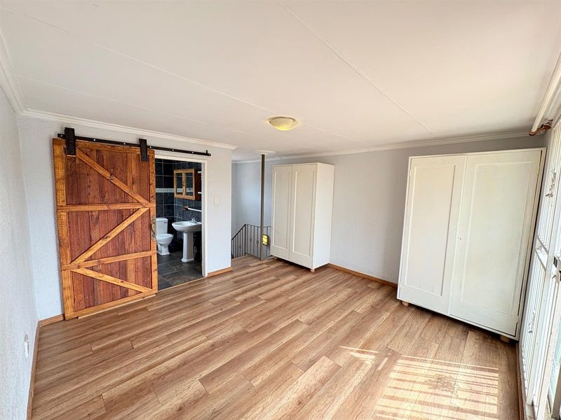 Cottage To Rent in Florida, Roodepoort - Photo 10