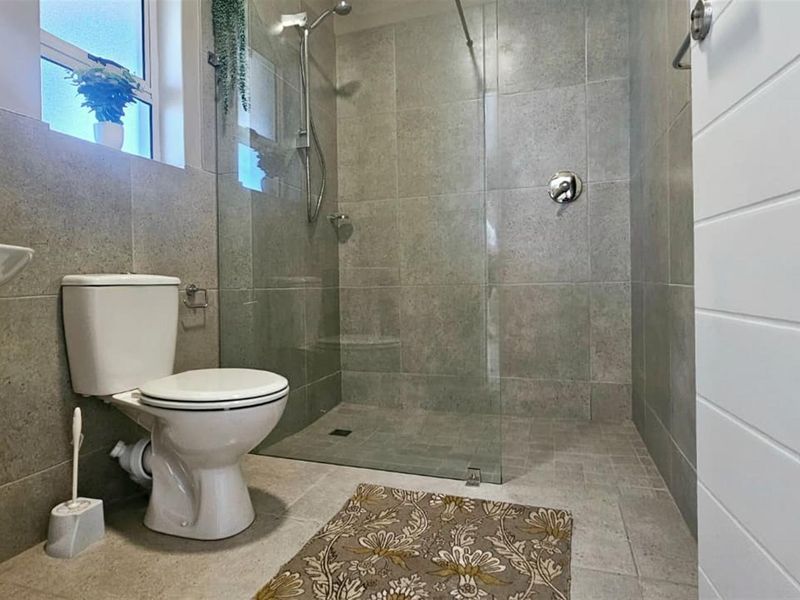 Apartment For Sale in Bellair, Bellville - Photo 6