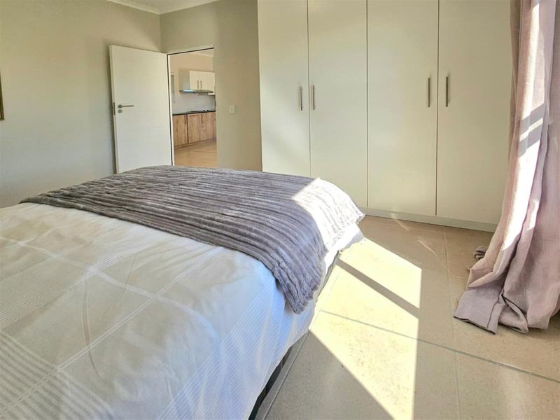 Apartment For Sale in Bellair, Bellville - Photo 5