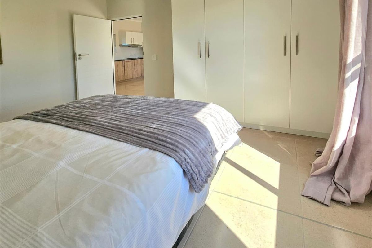 Apartment For Sale in Bellair, Bellville - Photo 5