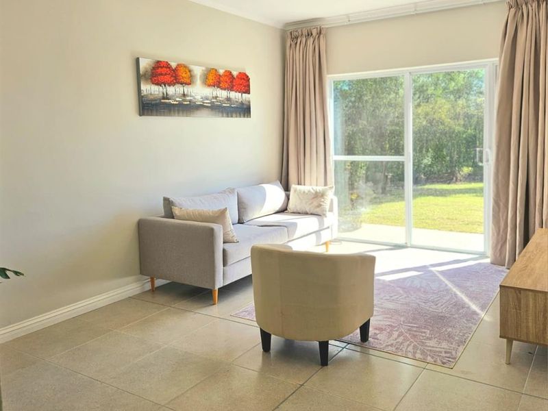 Apartment For Sale in Bellair, Bellville - Photo 2