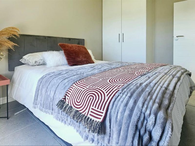 Apartment For Sale in Bellair, Bellville - Photo 6