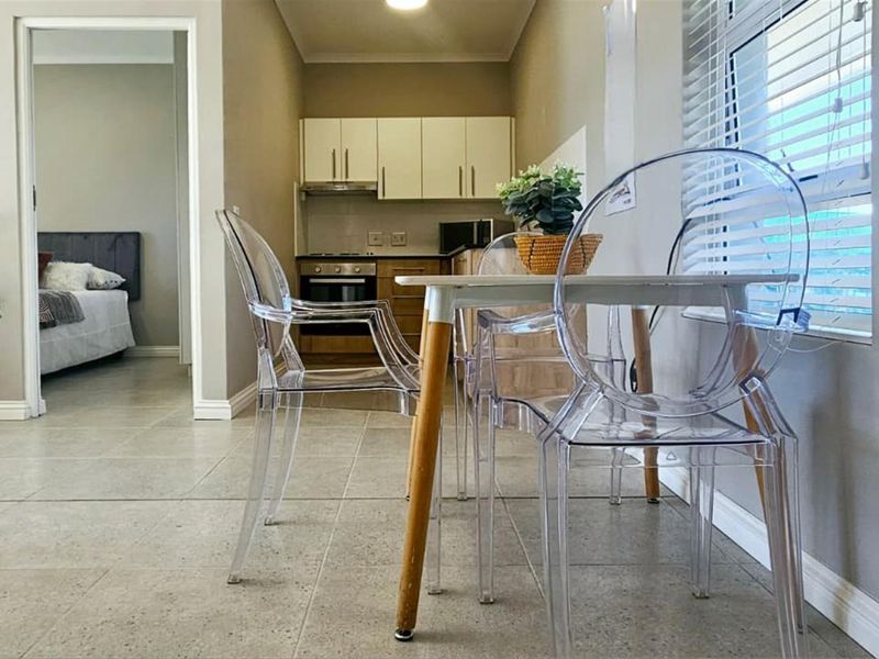 Apartment For Sale in Bellair, Bellville - Photo 2