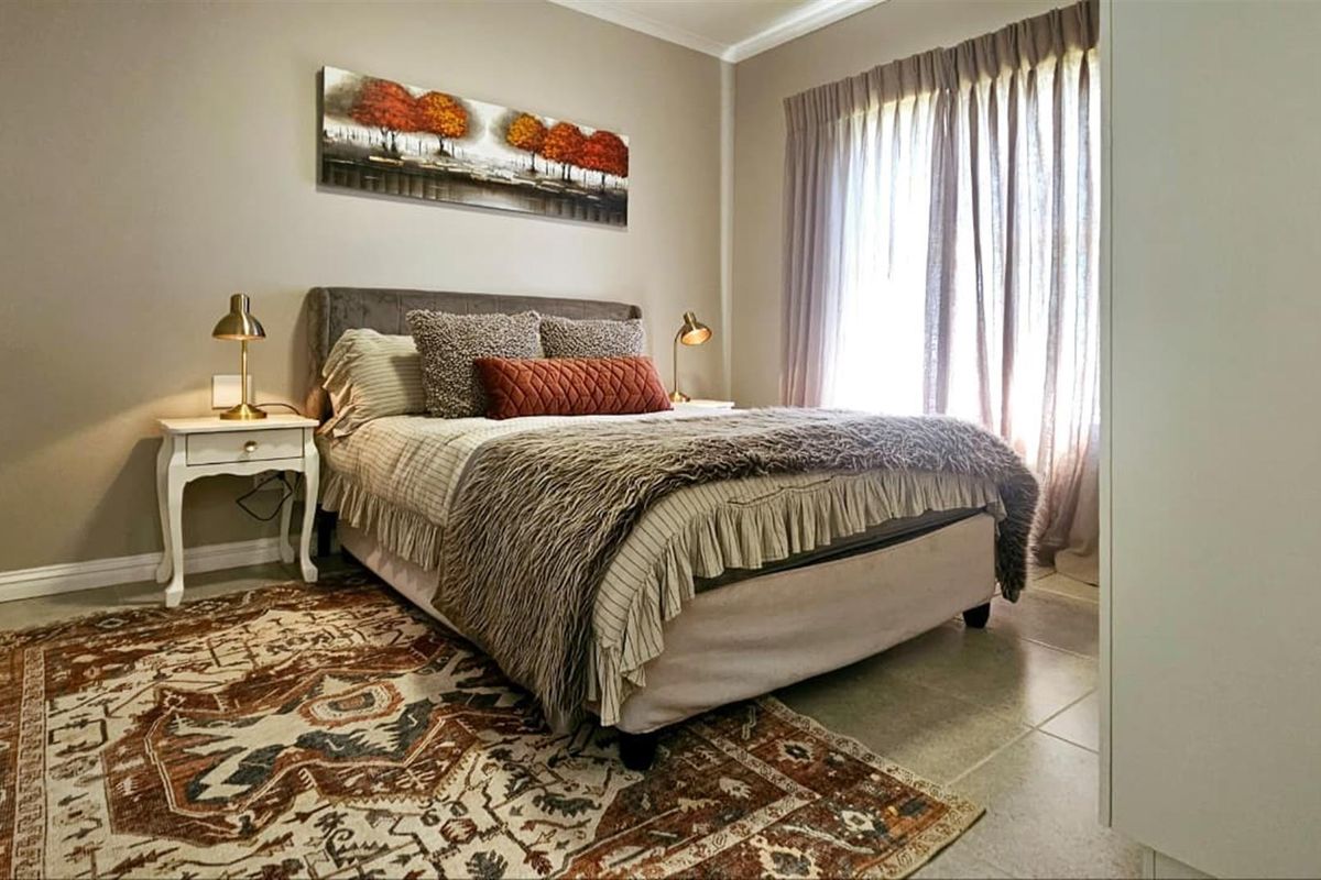 Apartment For Sale in Bellair, Bellville - Photo 5