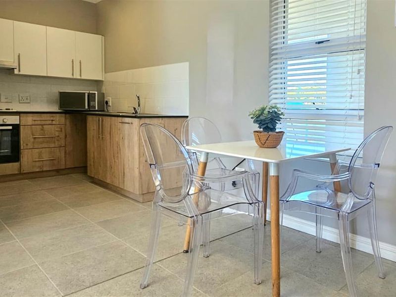 Apartment For Sale in Bellair, Bellville - Photo 6