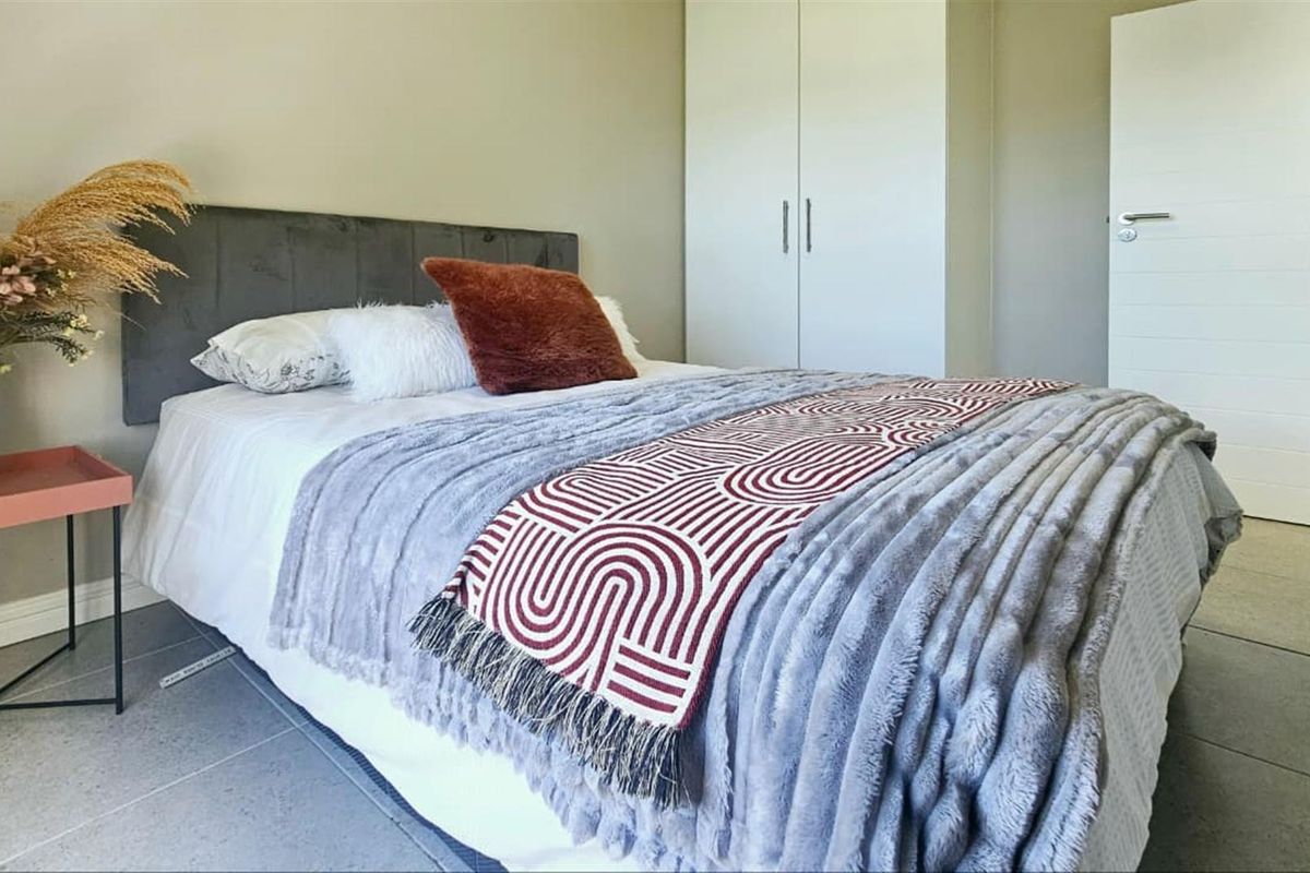 Apartment For Sale in Bellair, Bellville - Photo 4