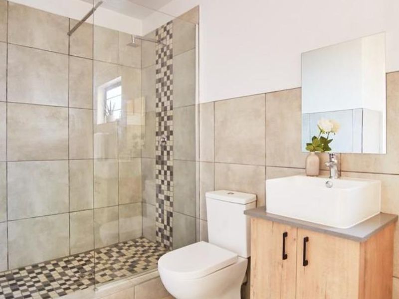 Apartment For Sale in Orlando, Soweto - Photo 8