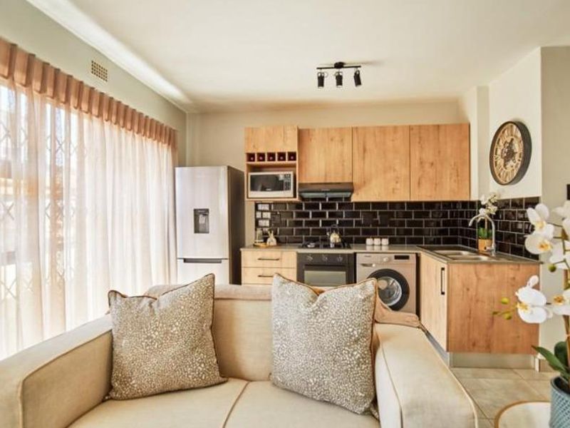 Apartment For Sale in Orlando, Soweto - Photo 4