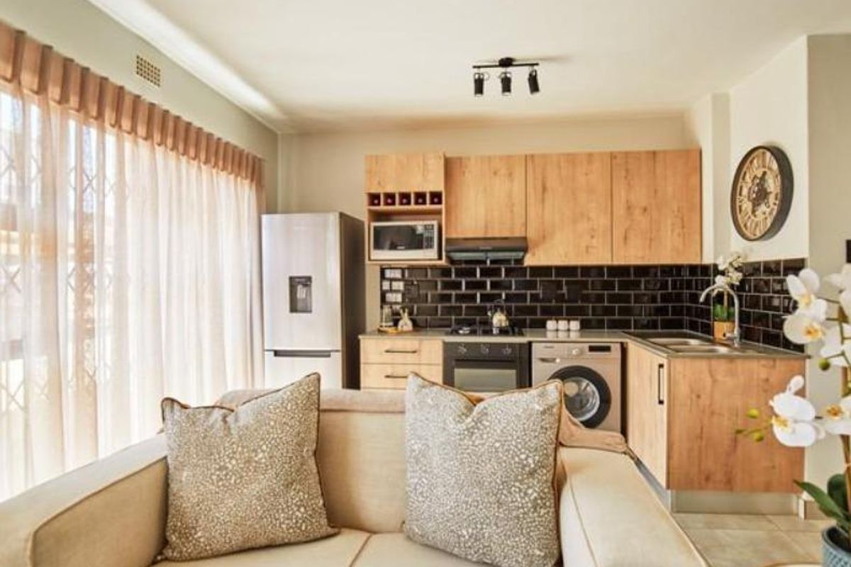 Apartment For Sale in Orlando, Soweto - Photo 4