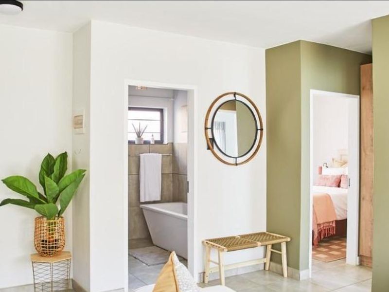 Apartment For Sale in Orlando, Soweto - Photo 6