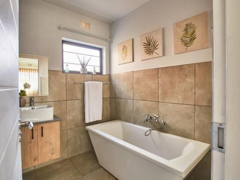 Apartment For Sale in Orlando, Soweto - Photo 9