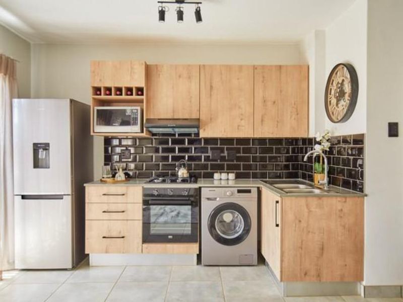 Apartment For Sale in Orlando, Soweto - Photo 5