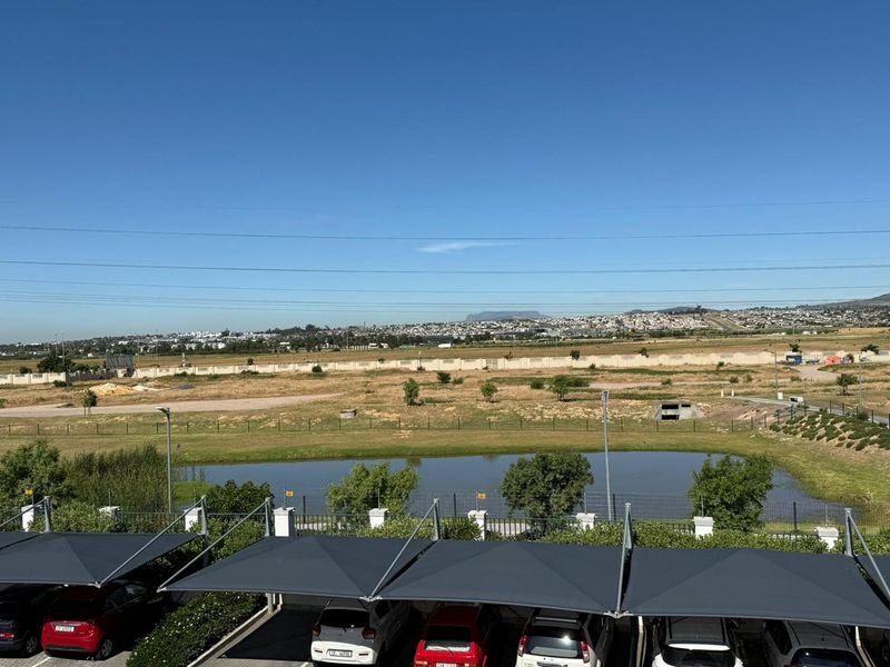 LUXURY GROUNDFLOOR RETIREMENT APARTMENTS FOR 50's AND UP - OFF PLAN - All COST INCLUDED - Photo 10
