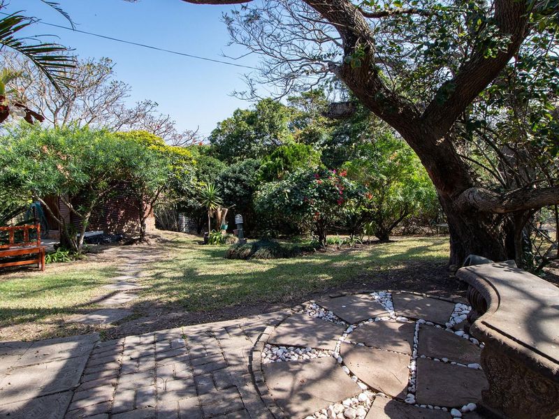 House For Sale in Morgans Bay - Photo 7