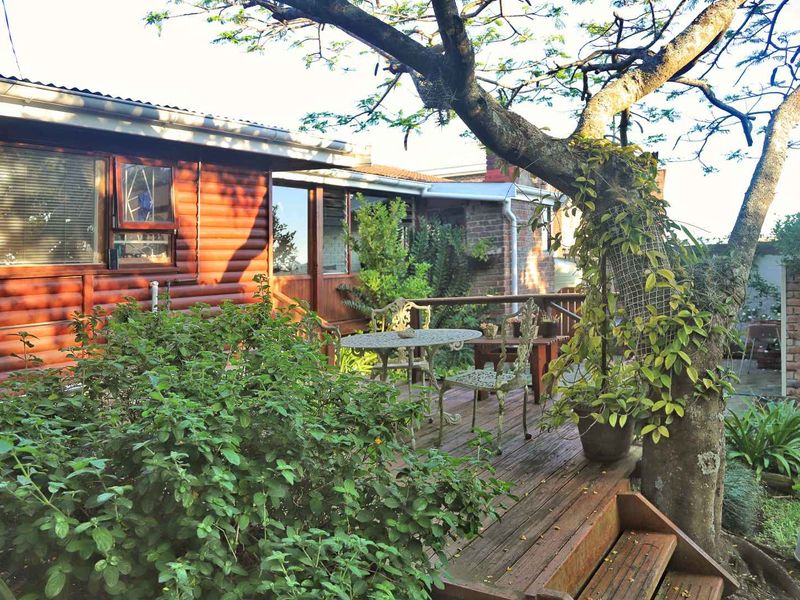 House For Sale in Morgans Bay - Photo 6