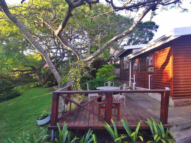 House For Sale in Morgans Bay - Photo 8