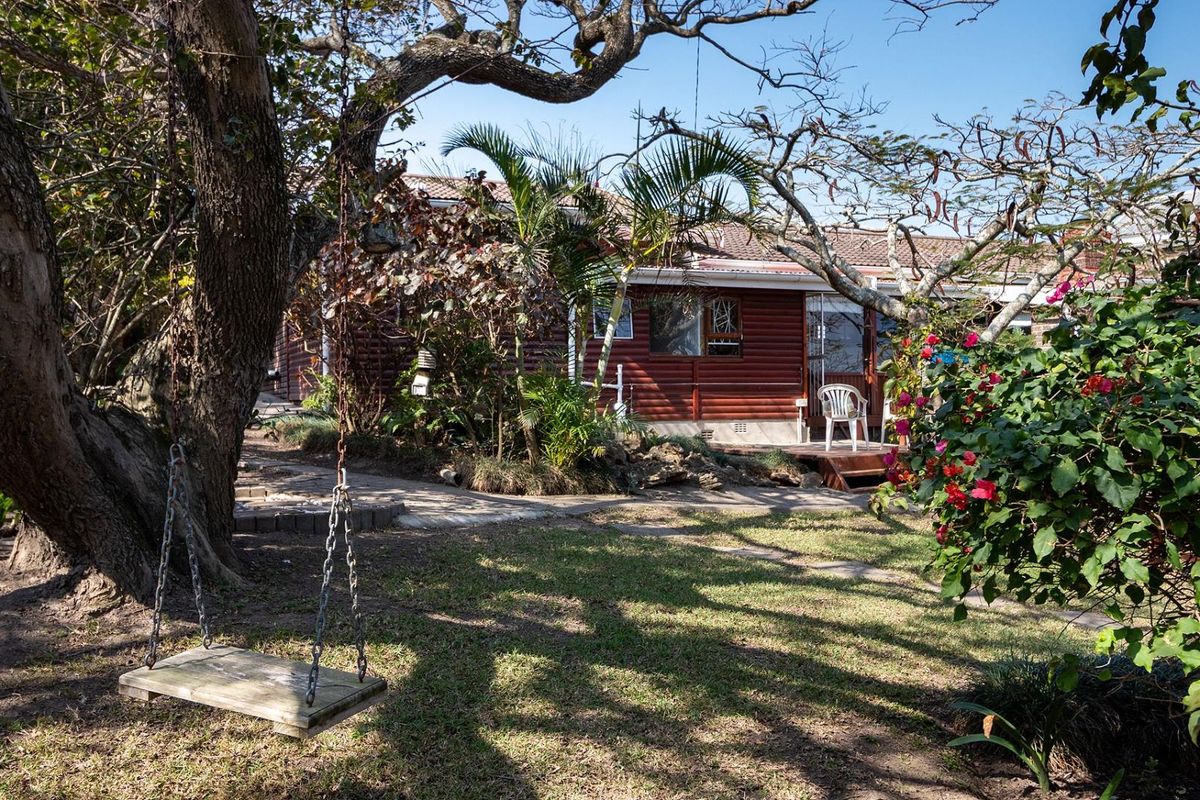 House For Sale in Morgans Bay - Photo 4