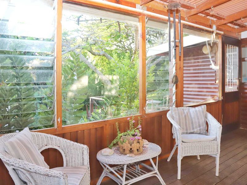 House For Sale in Morgans Bay - Photo 10