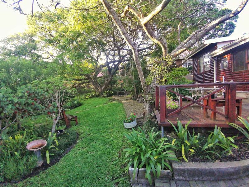 House For Sale in Morgans Bay - Photo 5