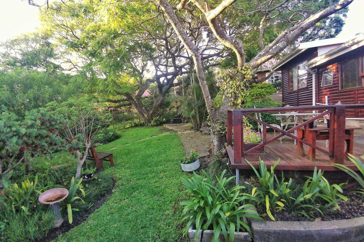 House For Sale in Morgans Bay - Photo 5