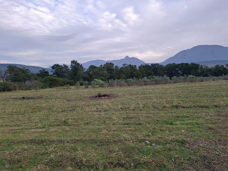 Farm For Sale in Riversdale Rural, Riversdale - Photo 2