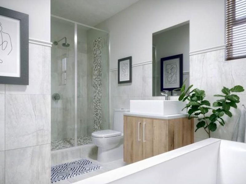 Apartment For Sale in Orlando, Soweto - Photo 8
