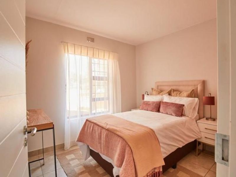 Apartment For Sale in Orlando, Soweto - Photo 7