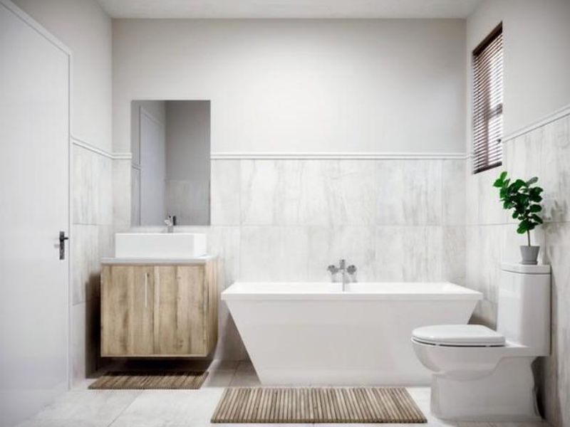 Apartment For Sale in Orlando, Soweto - Photo 9
