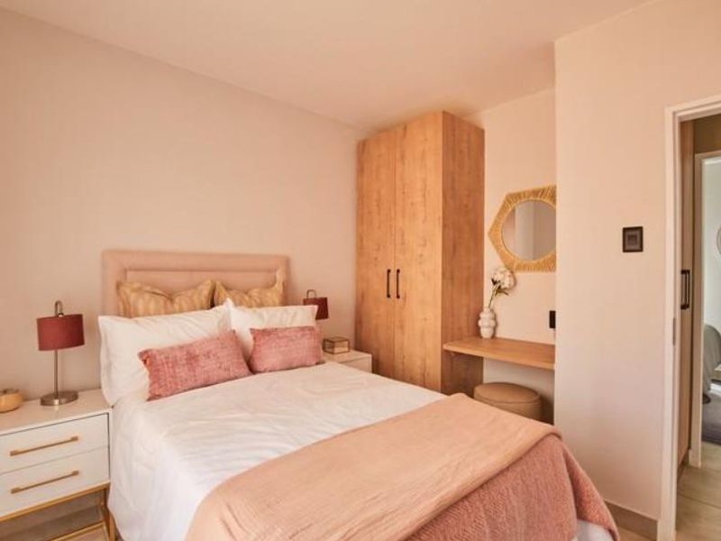 Apartment For Sale in Orlando, Soweto - Photo 6