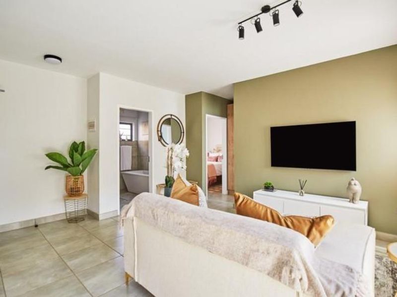 Apartment For Sale in Orlando, Soweto - Photo 5