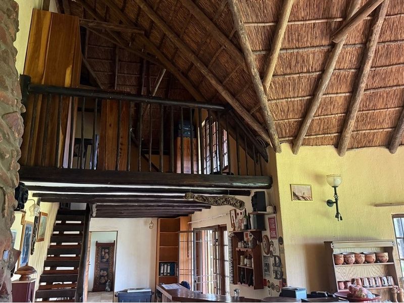 Country calm smallholding with income on the side! - Photo 10