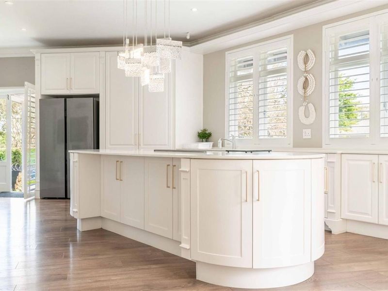 The Perfect Home For You! - Photo 3