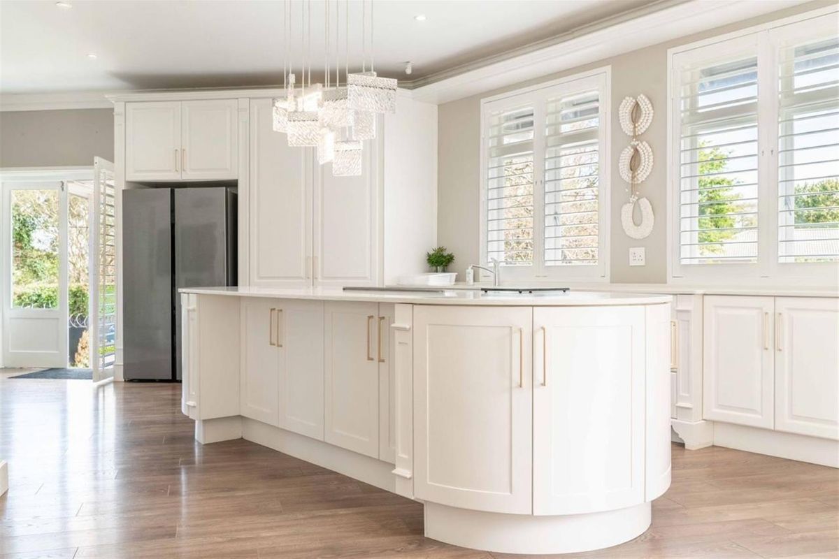 The Perfect Home For You! - Photo 3